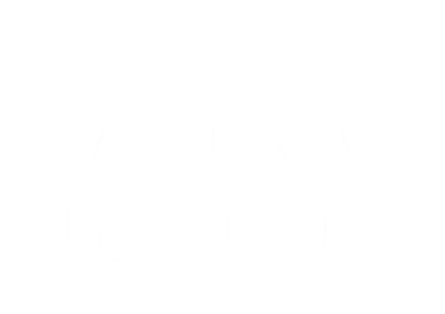 Astra Lumina Logo