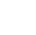 Five White Circle Icon