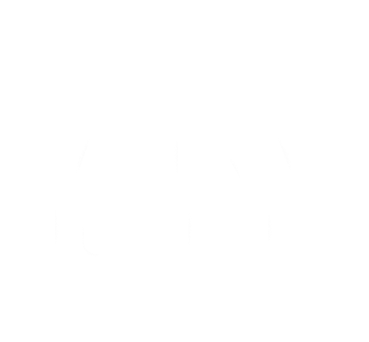 Astra Lumin logo